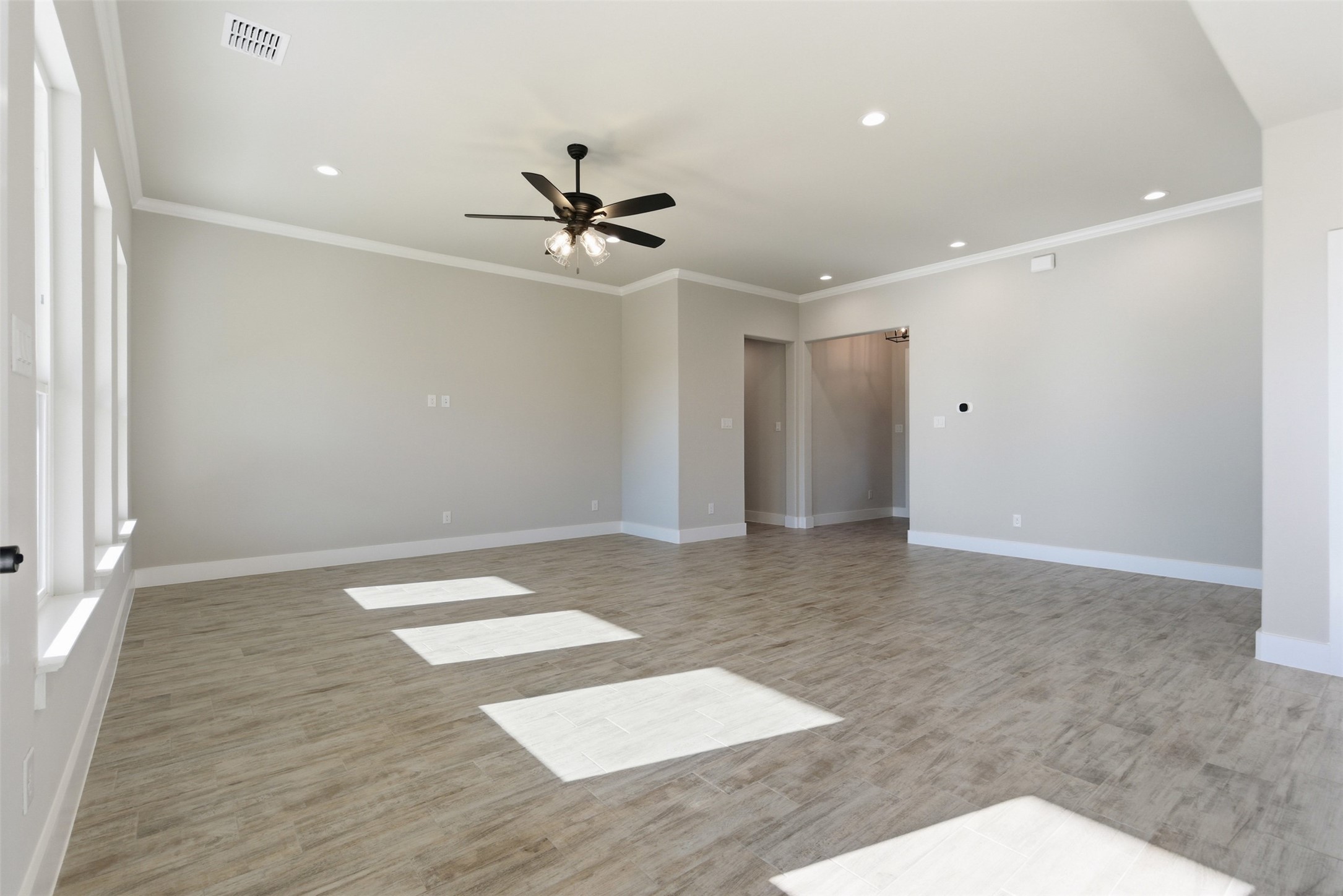 328 Rita Ridge Court Millsap TX 76066