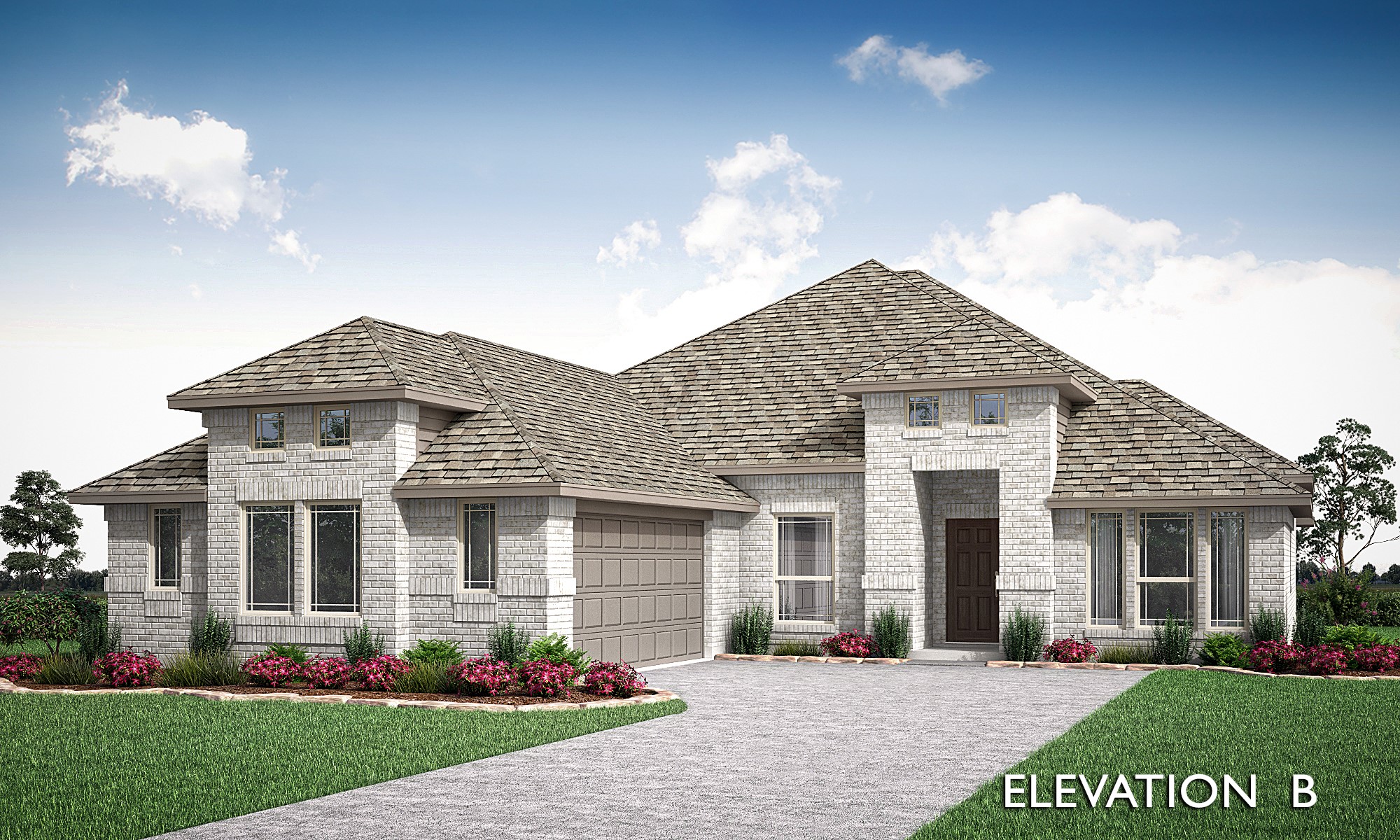 217 Seminole Trail Alvarado TX 76009