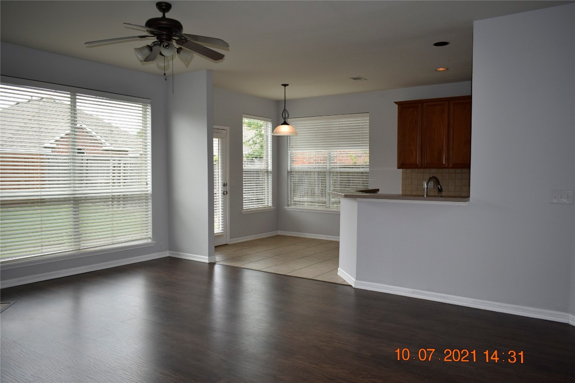 8212 Olympia Drive Mckinney TX 75072