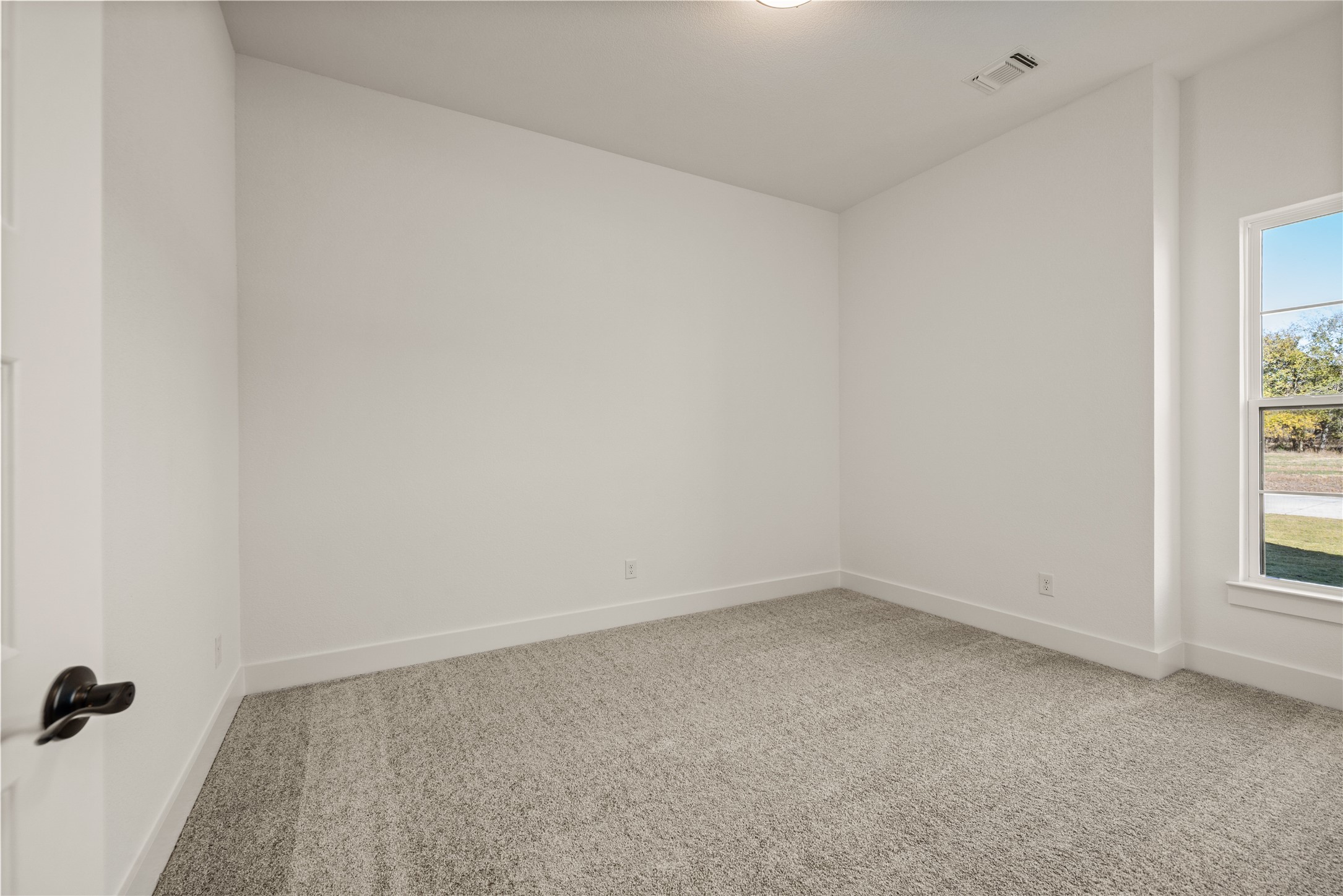 1016 Ranch Boulevard Aledo TX 76008