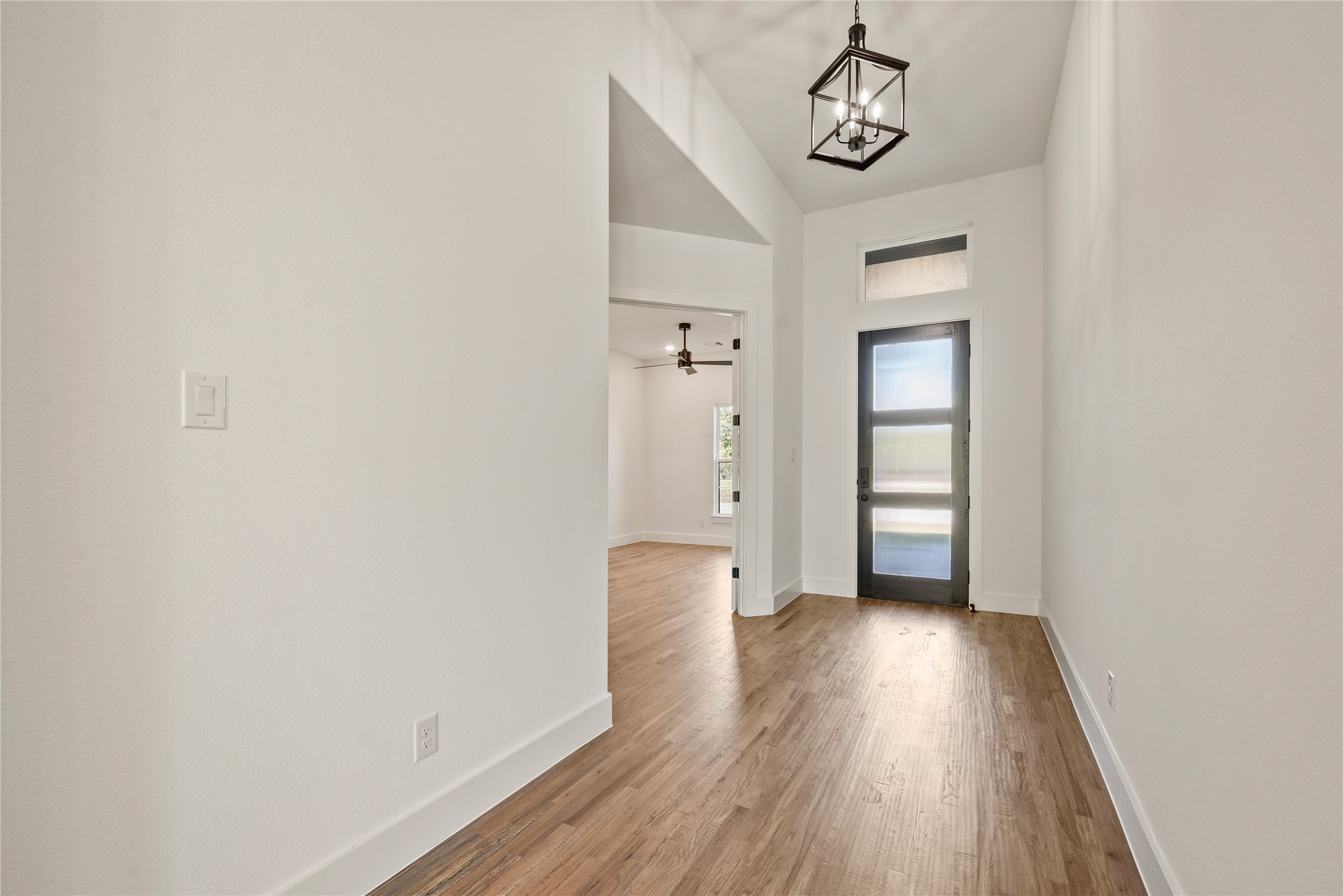 1016 Ranch Boulevard Aledo TX 76008