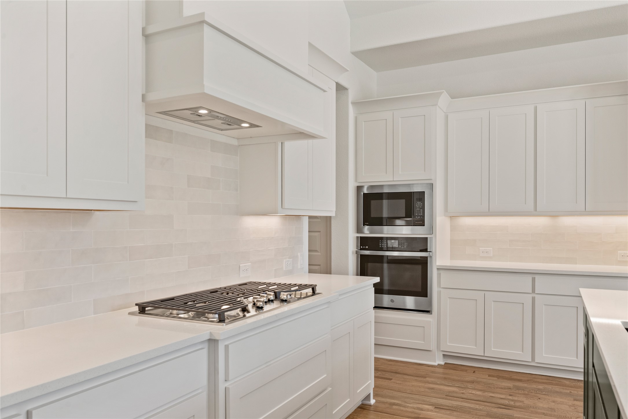 1016 Ranch Boulevard Aledo TX 76008