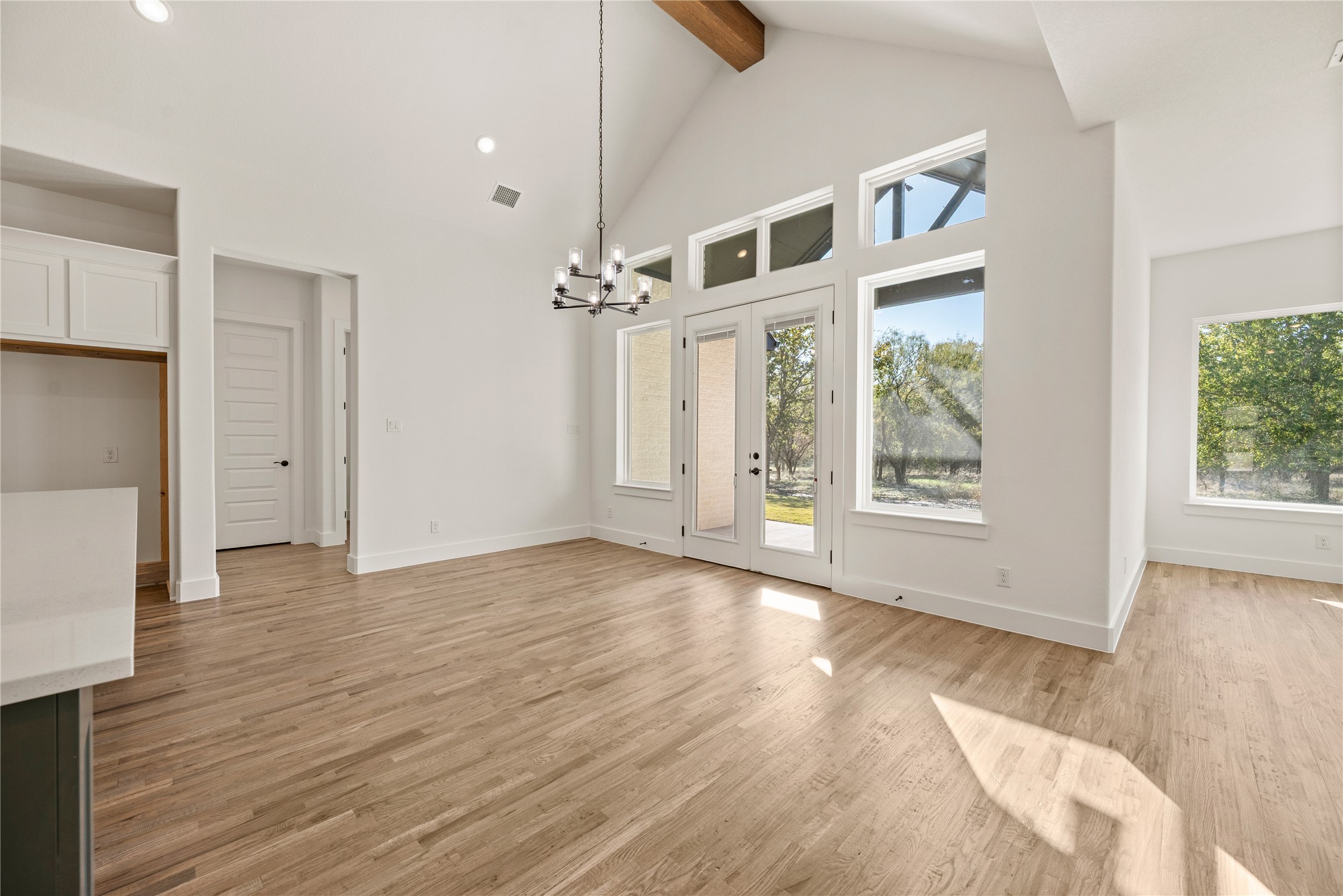 1016 Ranch Boulevard Aledo TX 76008