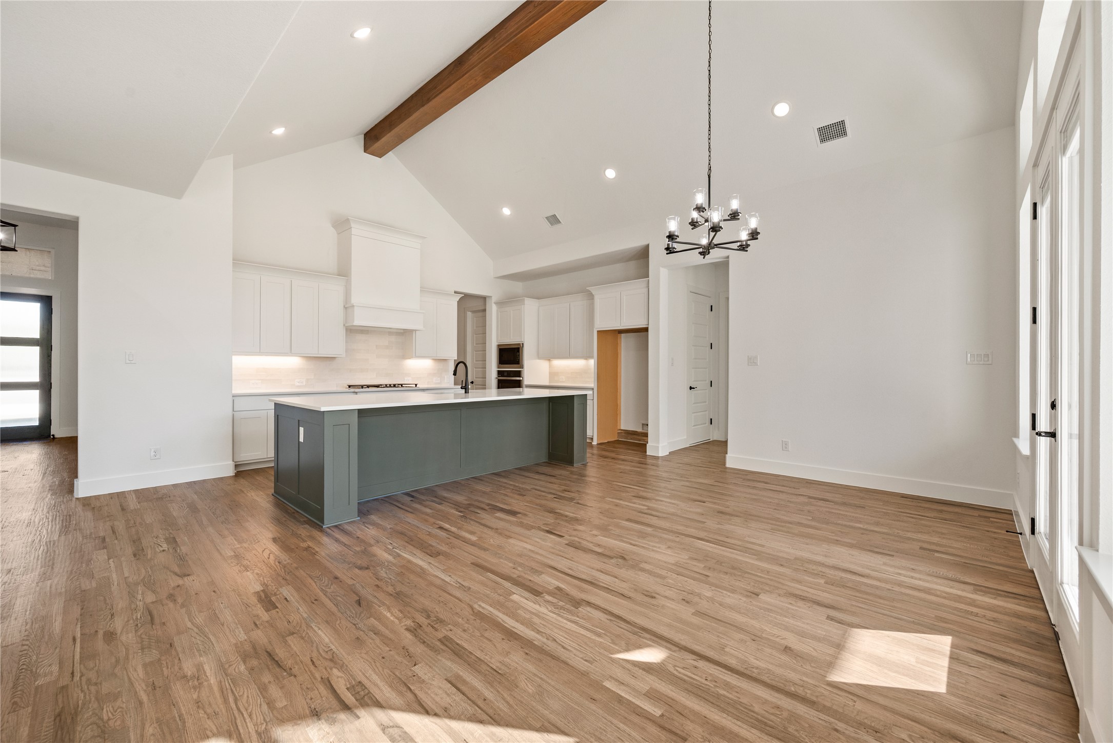 1016 Ranch Boulevard Aledo TX 76008