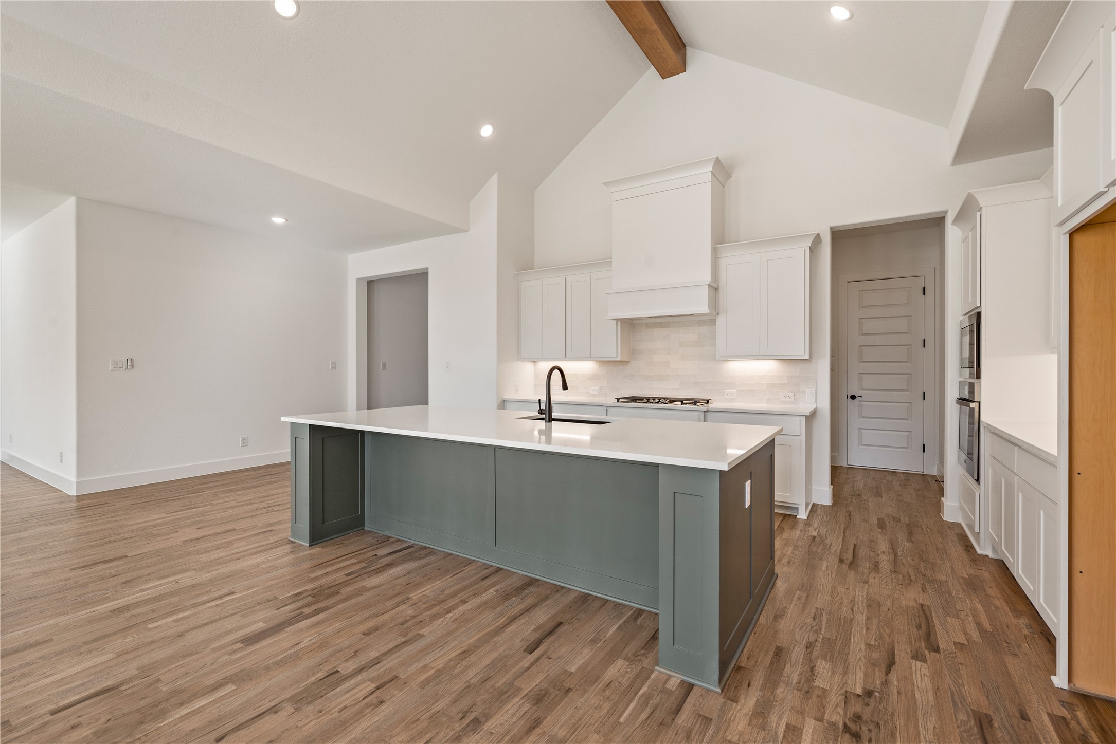 1016 Ranch Boulevard Aledo TX 76008