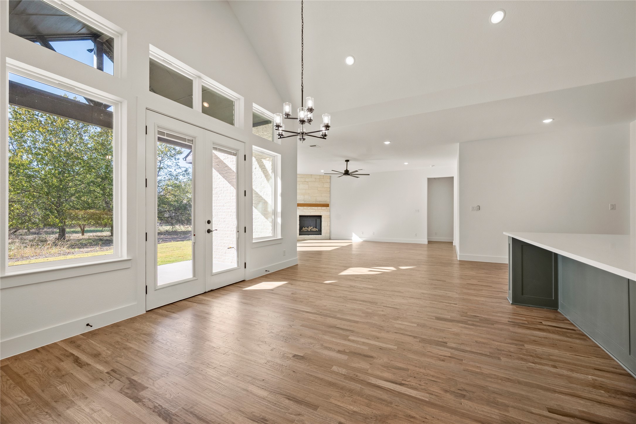 1016 Ranch Boulevard Aledo TX 76008