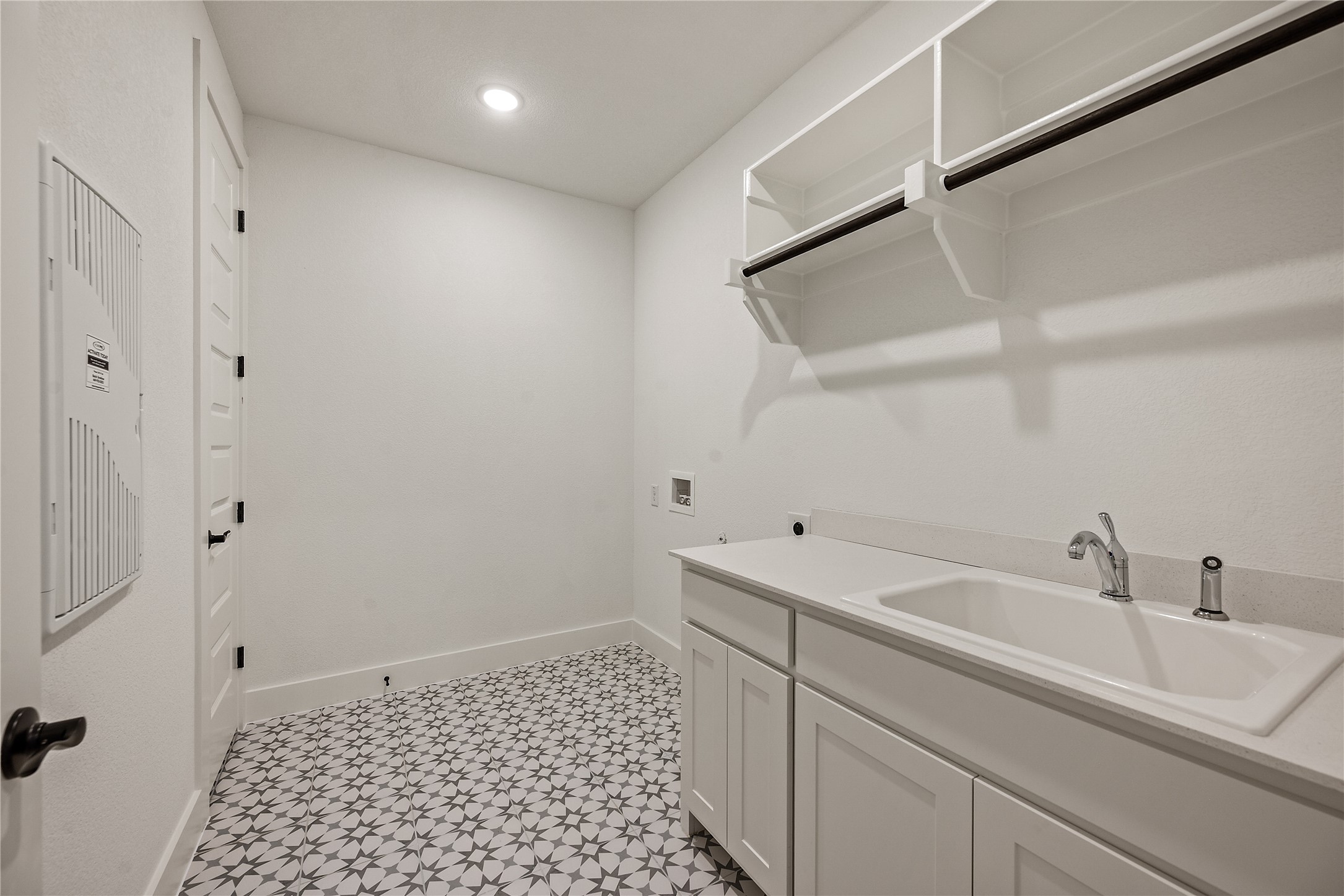 1016 Ranch Boulevard Aledo TX 76008