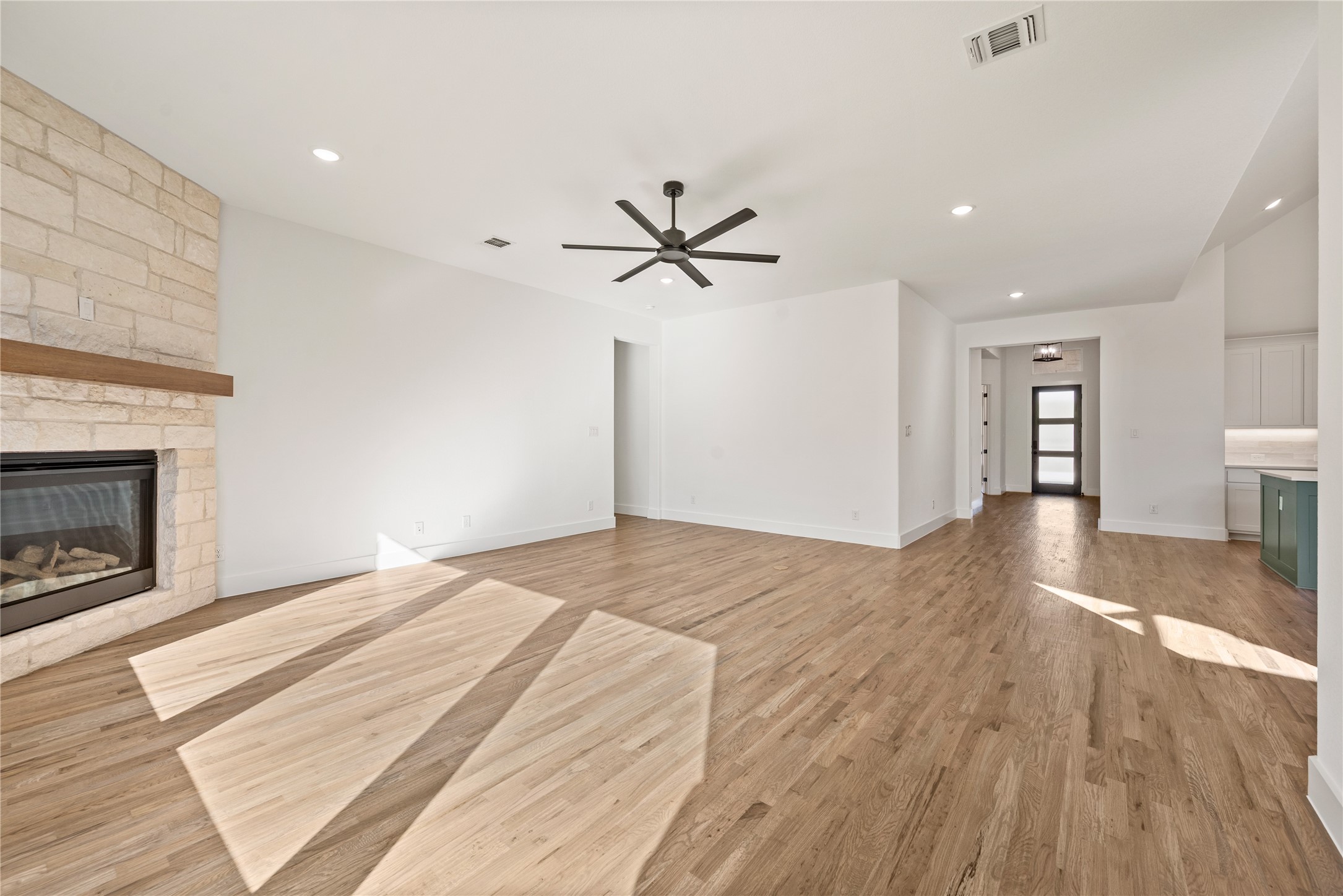 1016 Ranch Boulevard Aledo TX 76008