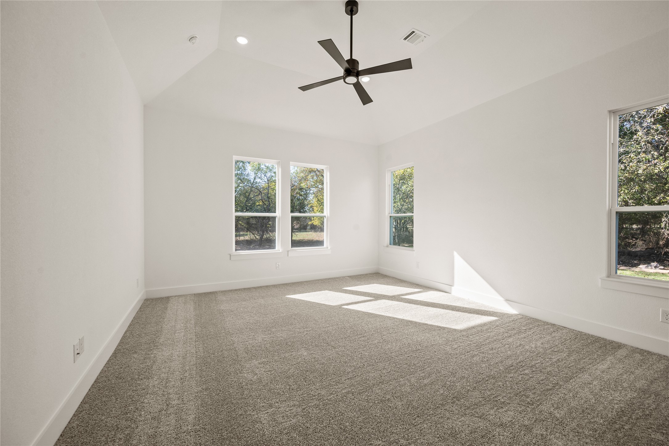 1016 Ranch Boulevard Aledo TX 76008