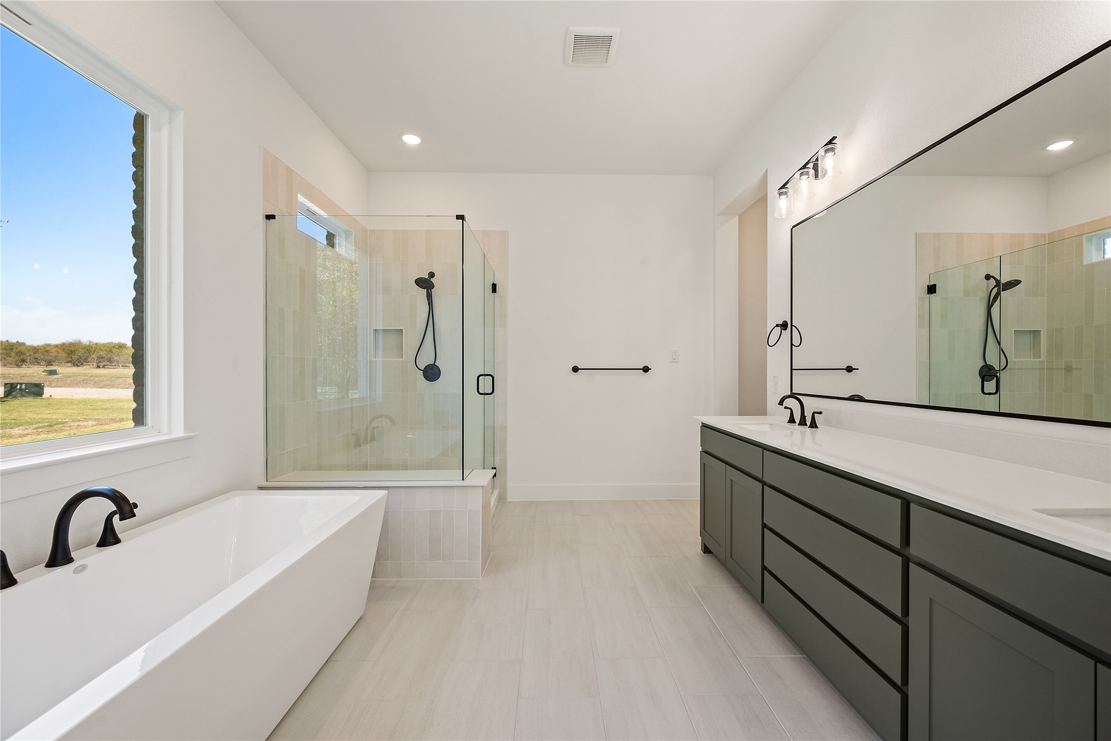 1016 Ranch Boulevard Aledo TX 76008