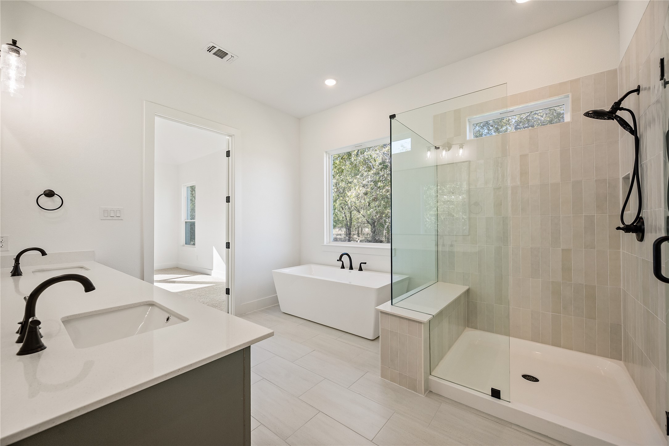 1016 Ranch Boulevard Aledo TX 76008