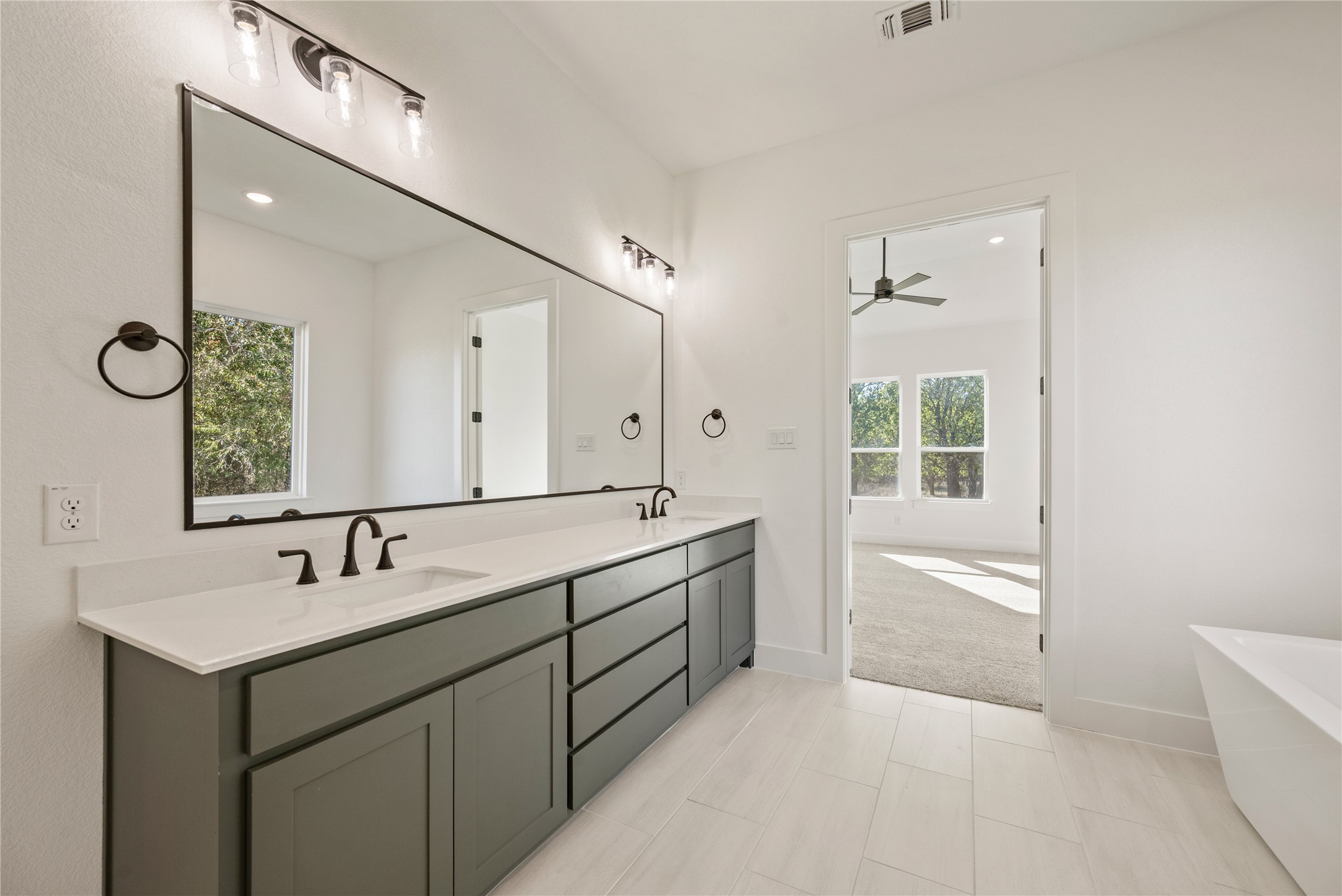 1016 Ranch Boulevard Aledo TX 76008