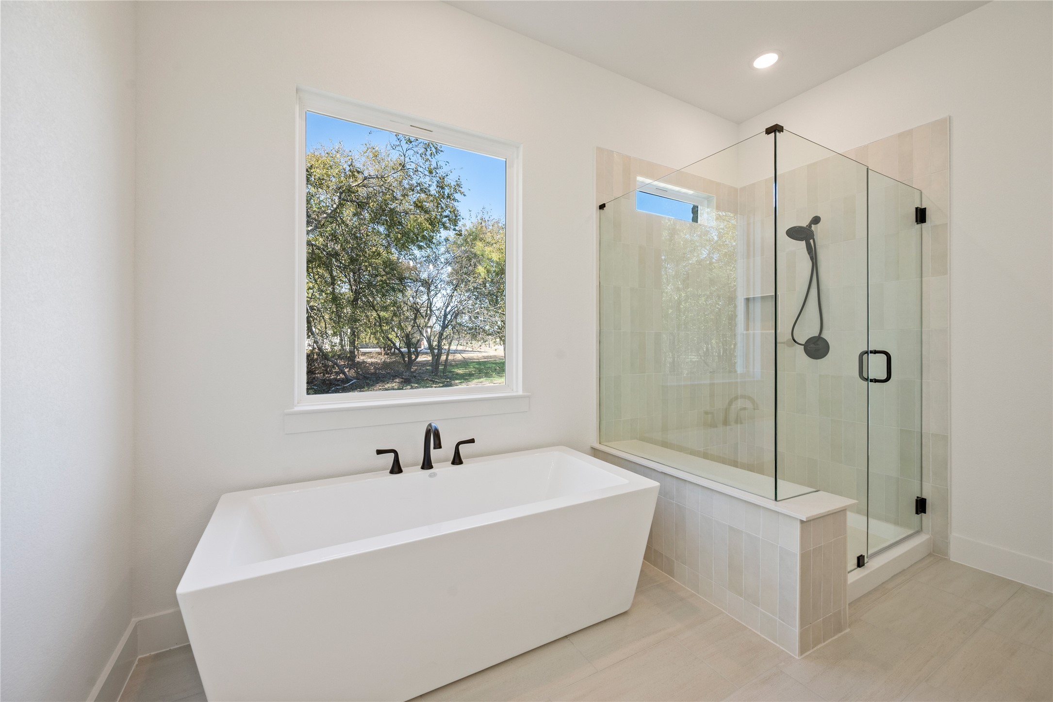 1016 Ranch Boulevard Aledo TX 76008