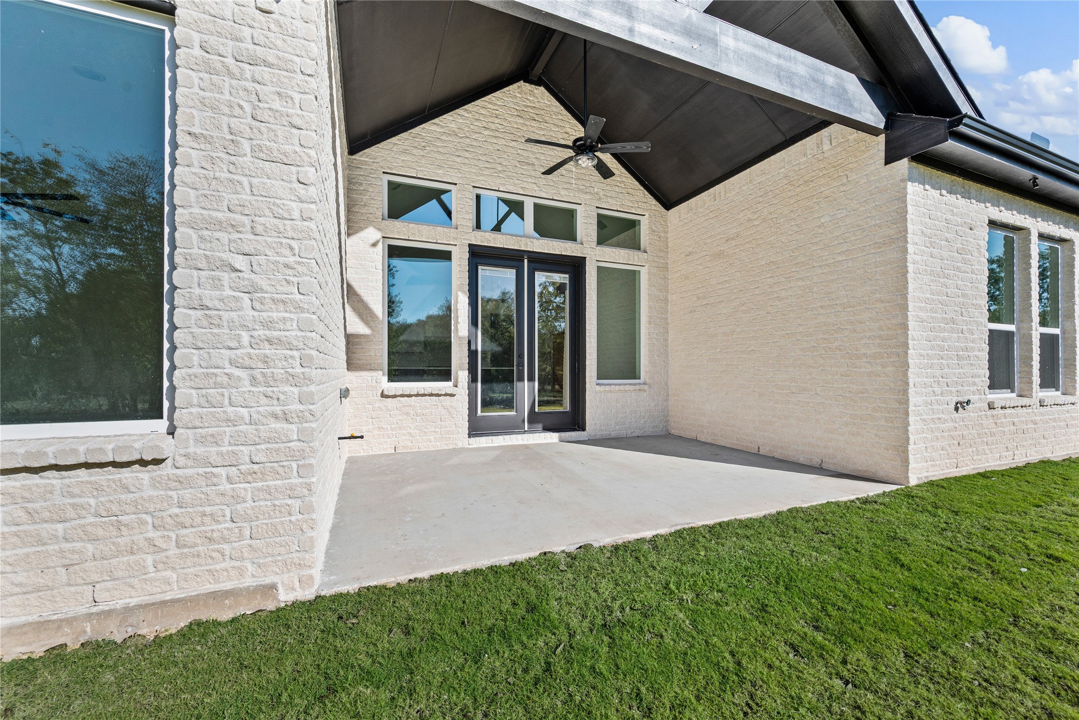 1016 Ranch Boulevard Aledo TX 76008