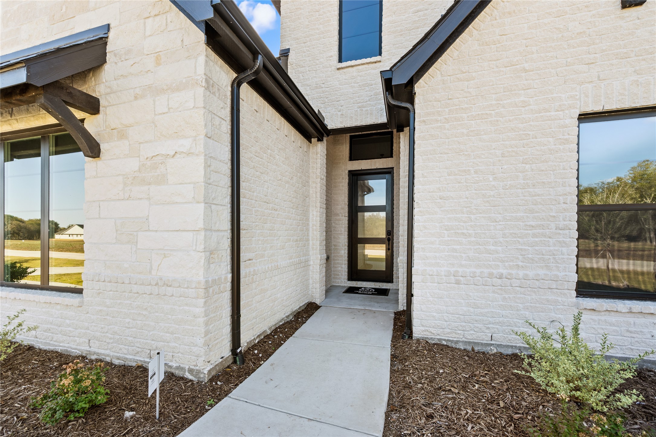 1016 Ranch Boulevard Aledo TX 76008