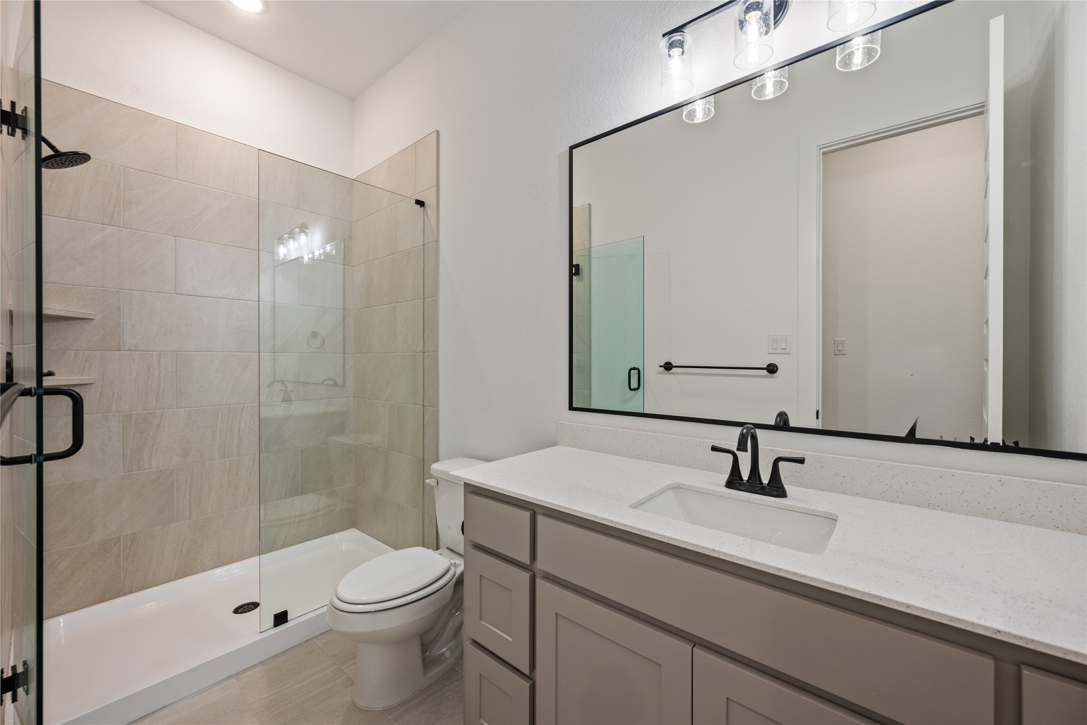 1016 Ranch Boulevard Aledo TX 76008