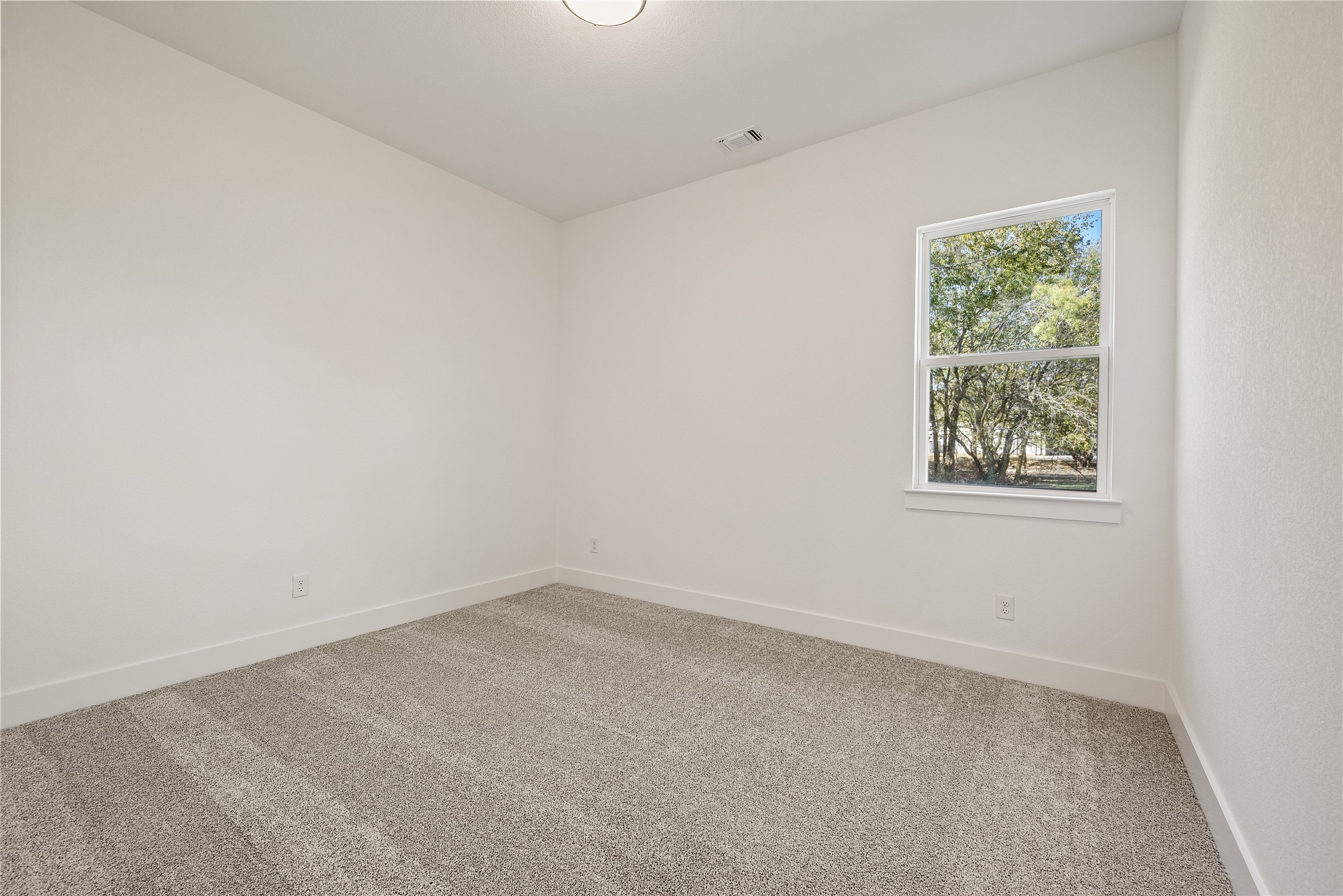 1016 Ranch Boulevard Aledo TX 76008