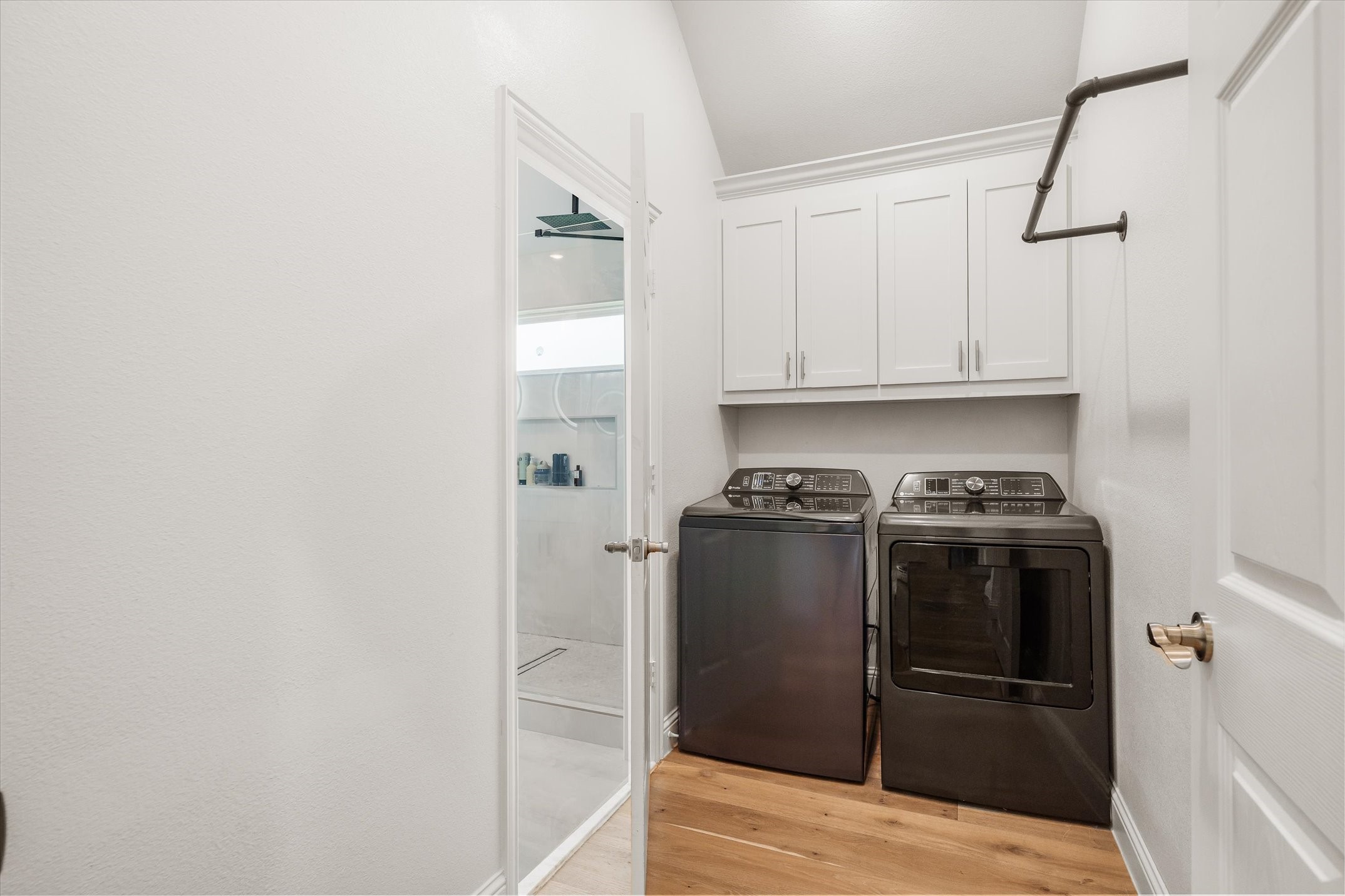 1883 Meadowview Canton TX 75103
