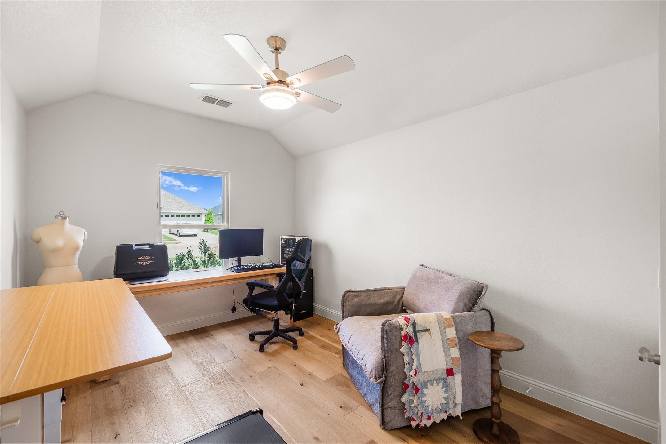 1883 Meadowview Canton TX 75103