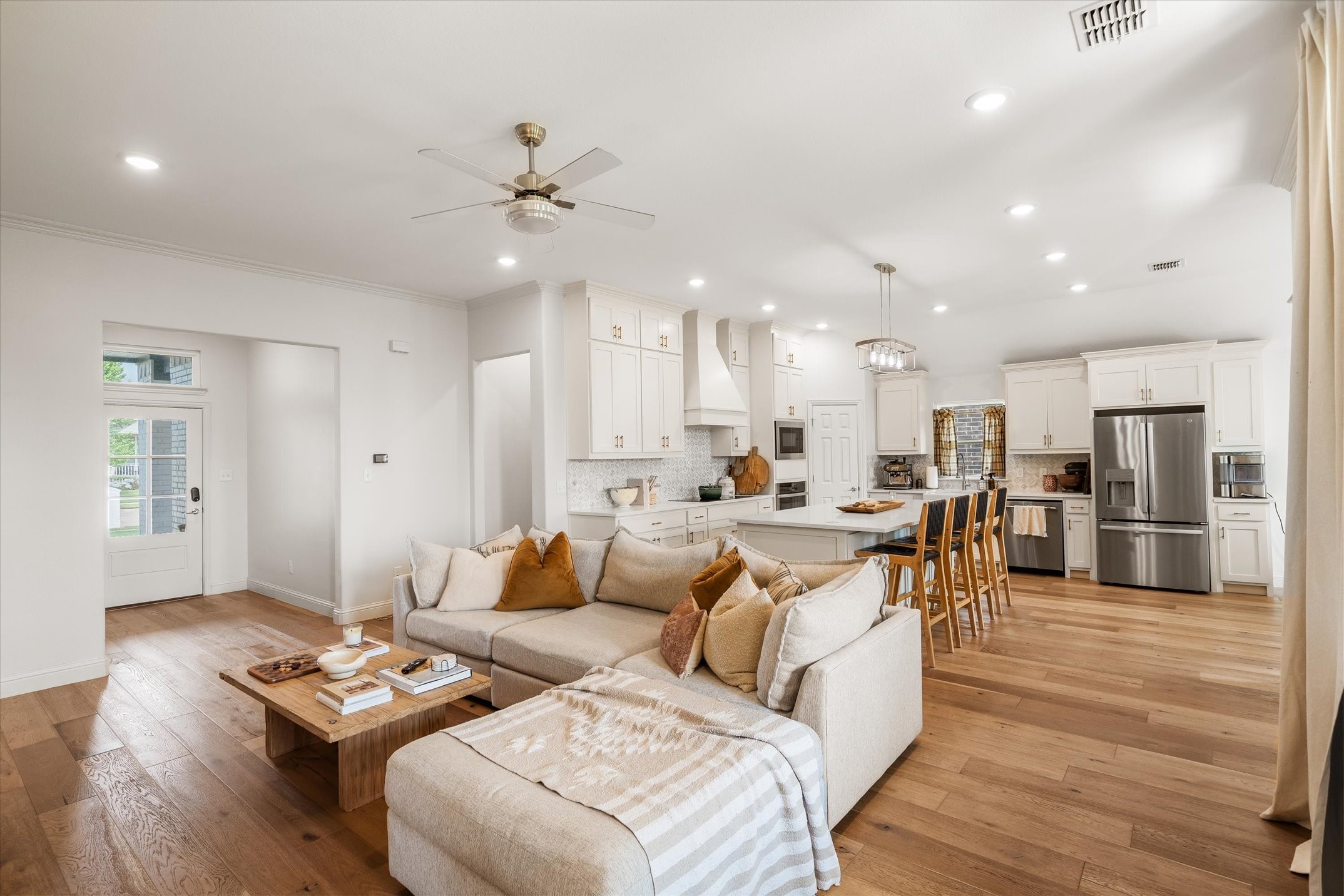 1883 Meadowview Canton TX 75103