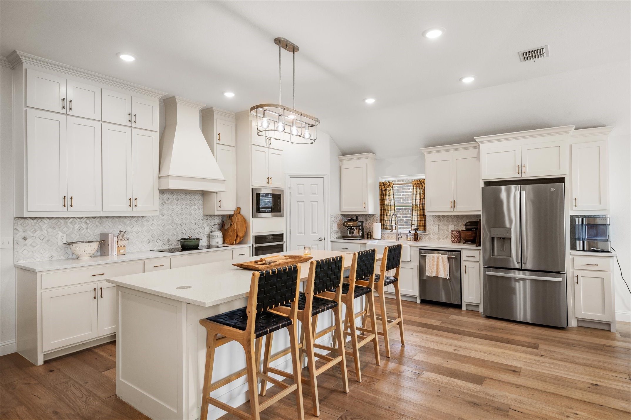 1883 Meadowview Canton TX 75103