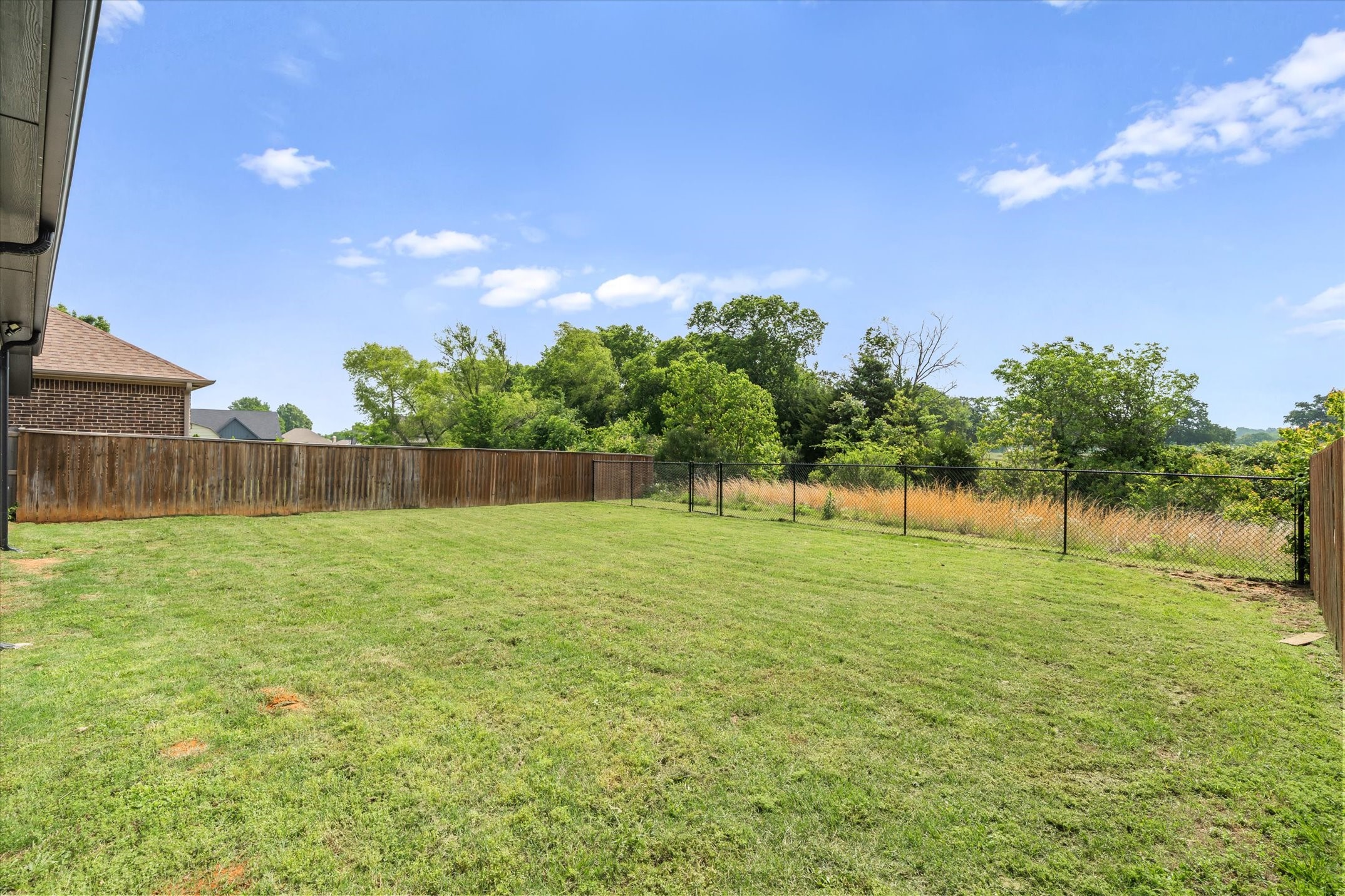 1883 Meadowview Canton TX 75103