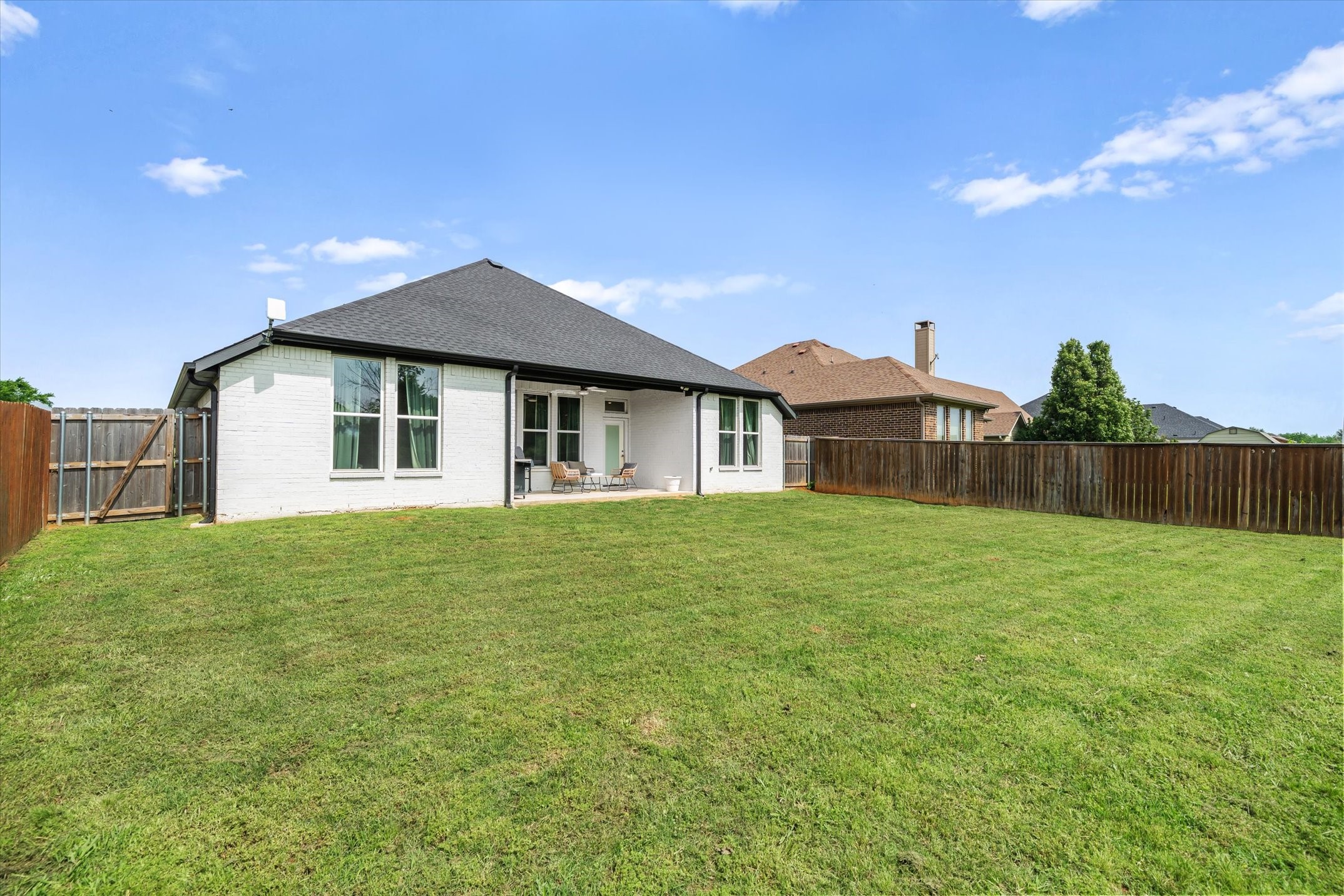 1883 Meadowview Canton TX 75103