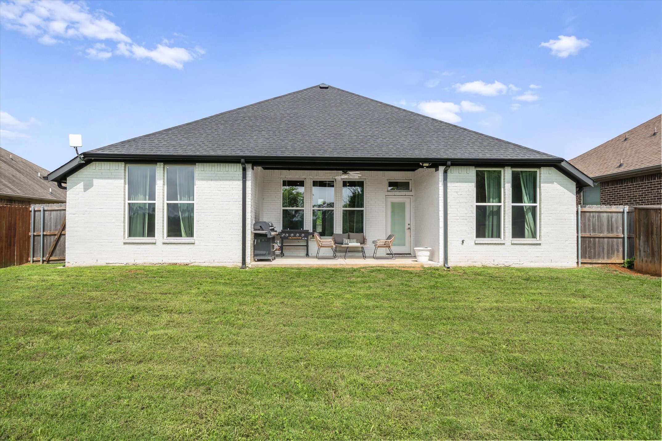 1883 Meadowview Canton TX 75103