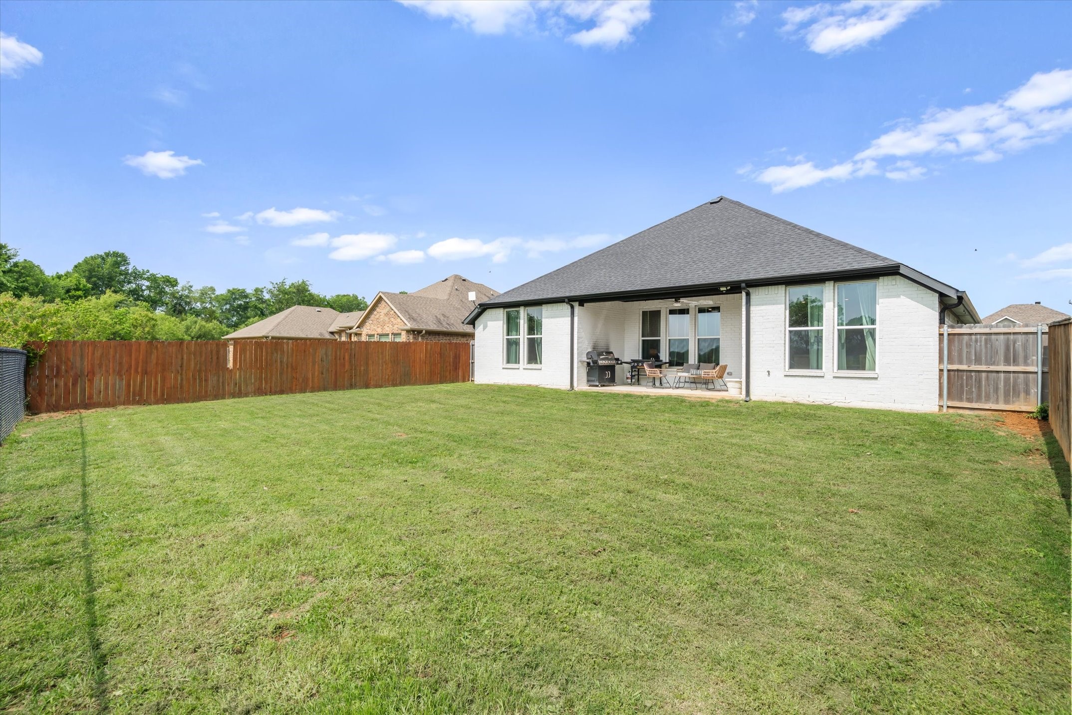 1883 Meadowview Canton TX 75103