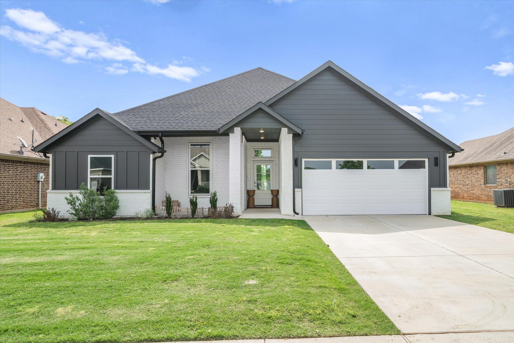 1883 Meadowview Canton TX 75103