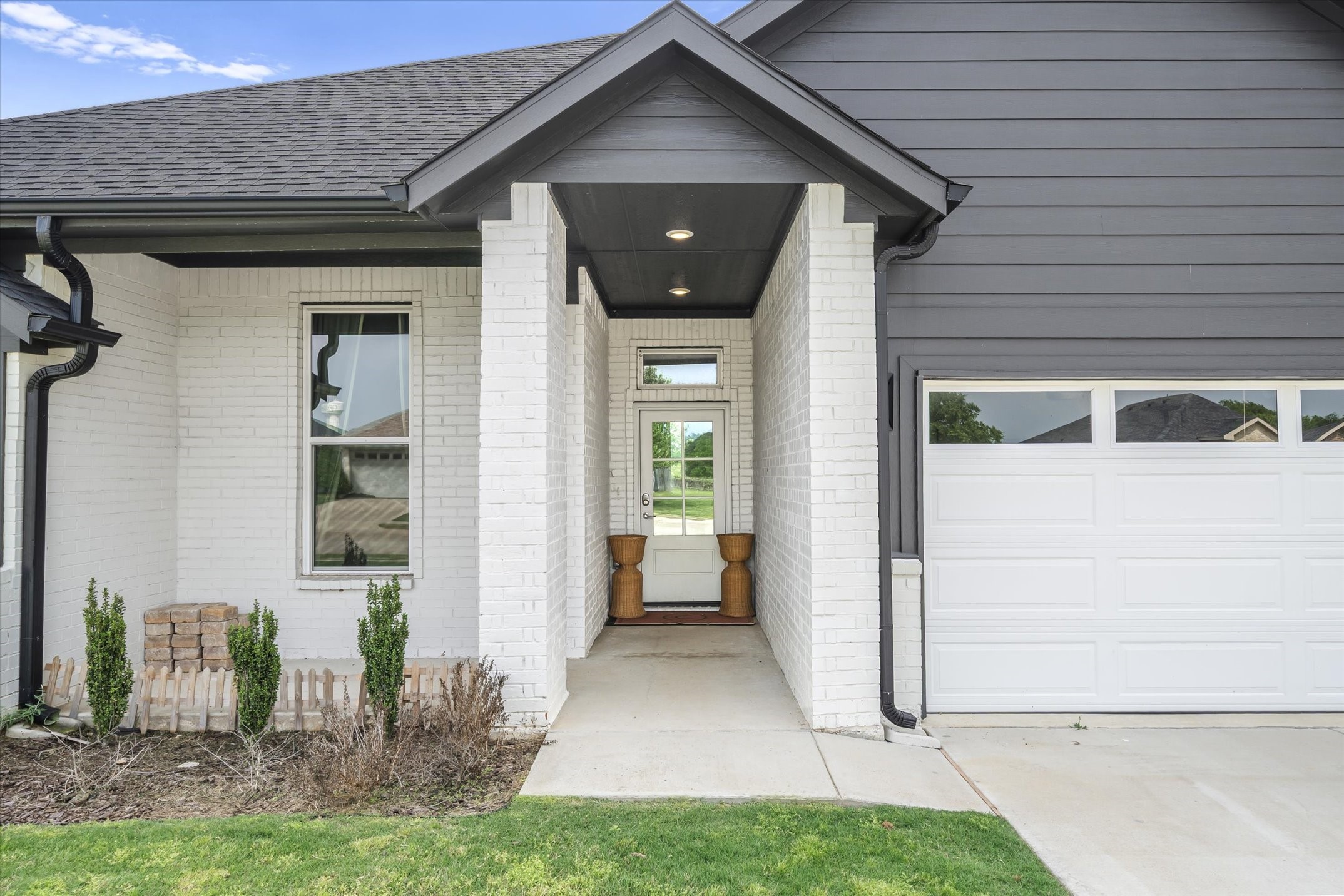 1883 Meadowview Canton TX 75103
