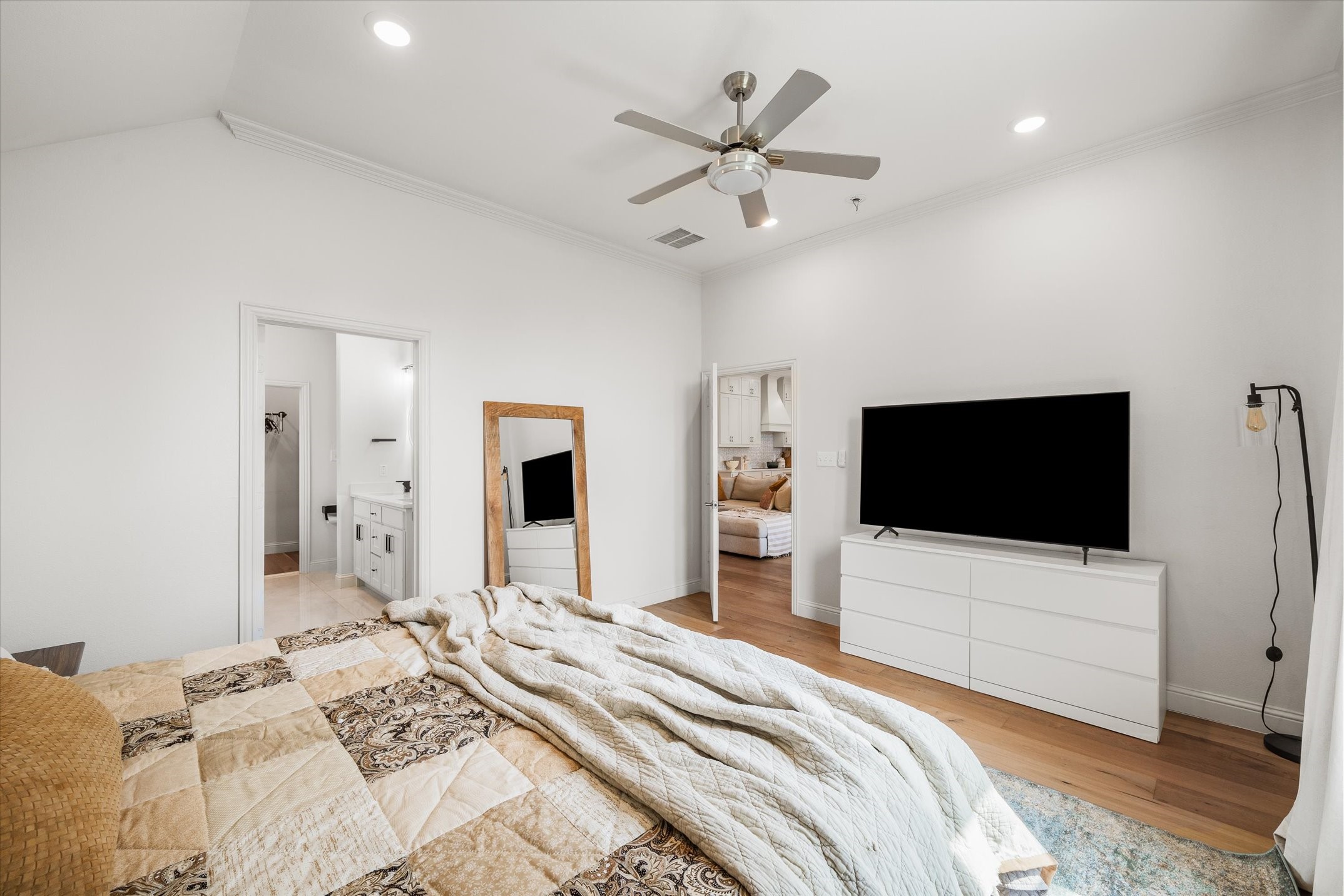 1883 Meadowview Canton TX 75103