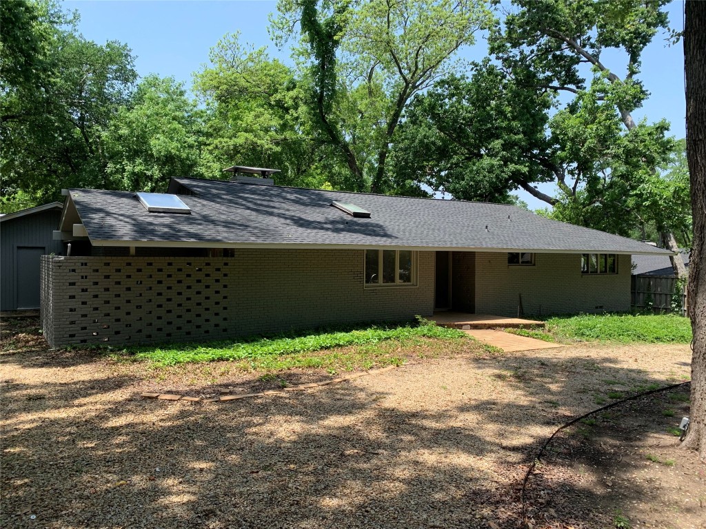 13747 Hughes Lane Dallas TX 75240