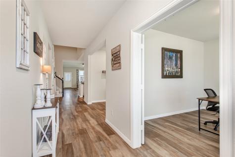 3020 Prairie Trail Avenue Aubrey TX 76227