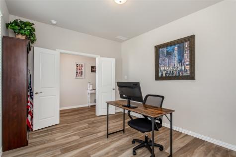 3020 Prairie Trail Avenue Aubrey TX 76227