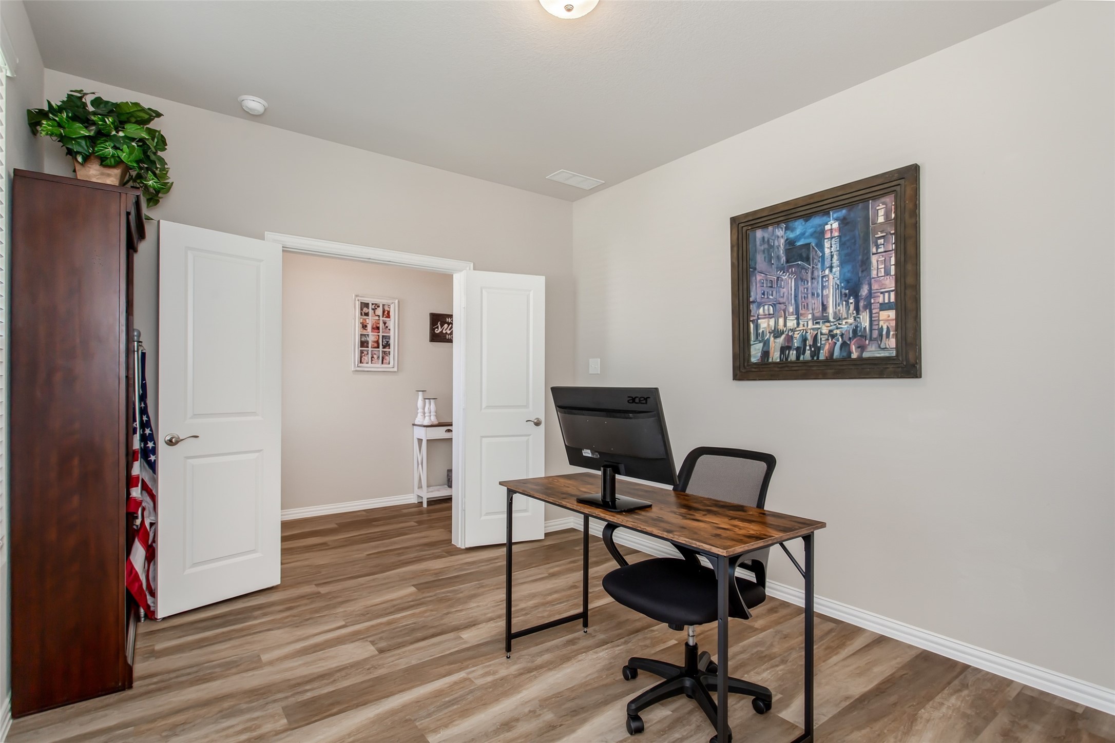 3020 Prairie Trail Avenue Aubrey TX 76227