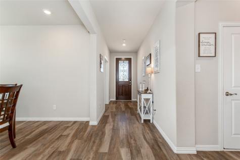 3020 Prairie Trail Avenue Aubrey TX 76227