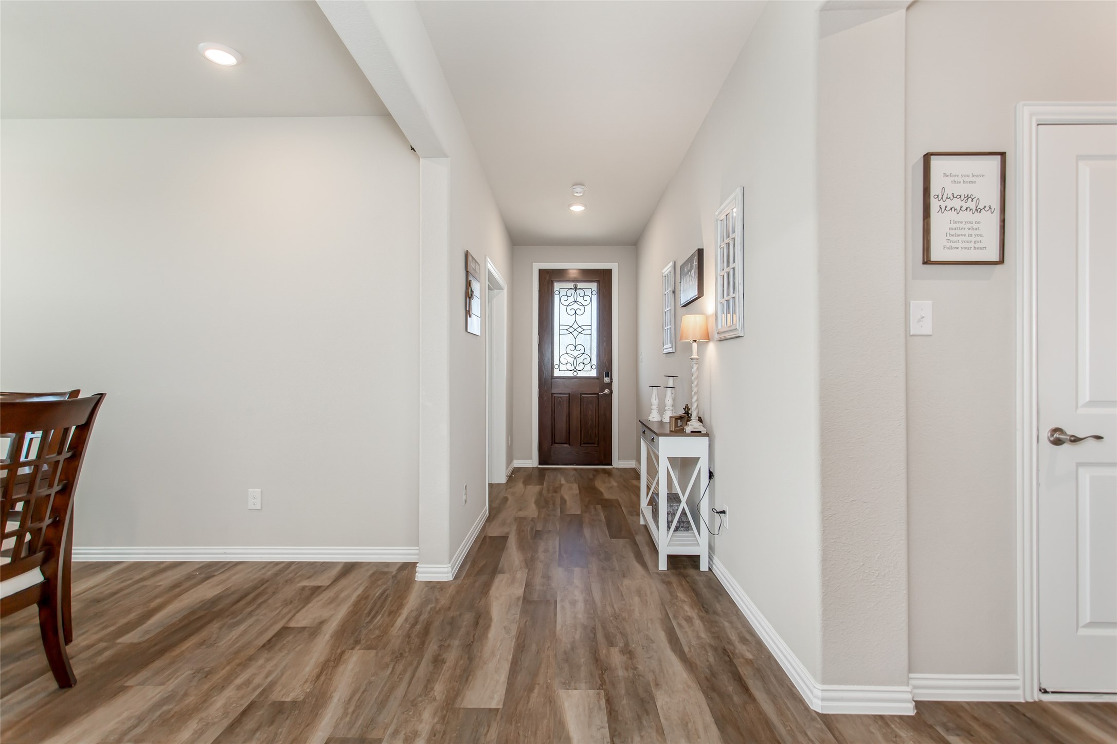 3020 Prairie Trail Avenue Aubrey TX 76227