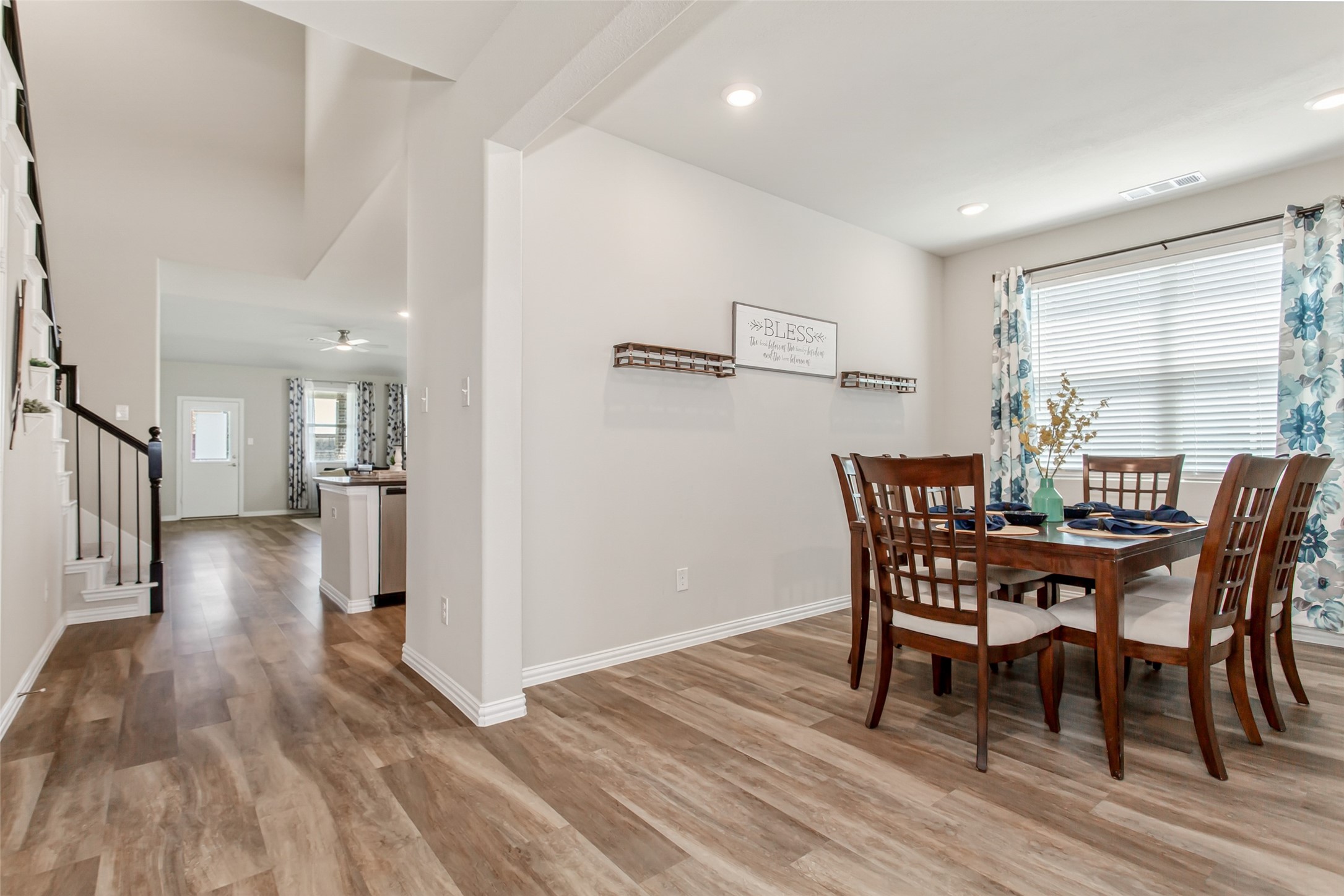 3020 Prairie Trail Avenue Aubrey TX 76227