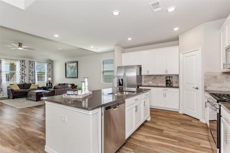 3020 Prairie Trail Avenue Aubrey TX 76227