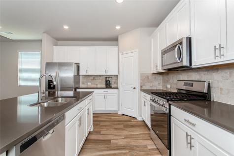 3020 Prairie Trail Avenue Aubrey TX 76227