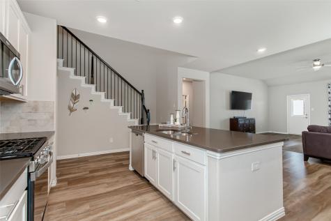 3020 Prairie Trail Avenue Aubrey TX 76227