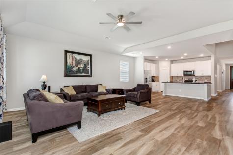 3020 Prairie Trail Avenue Aubrey TX 76227