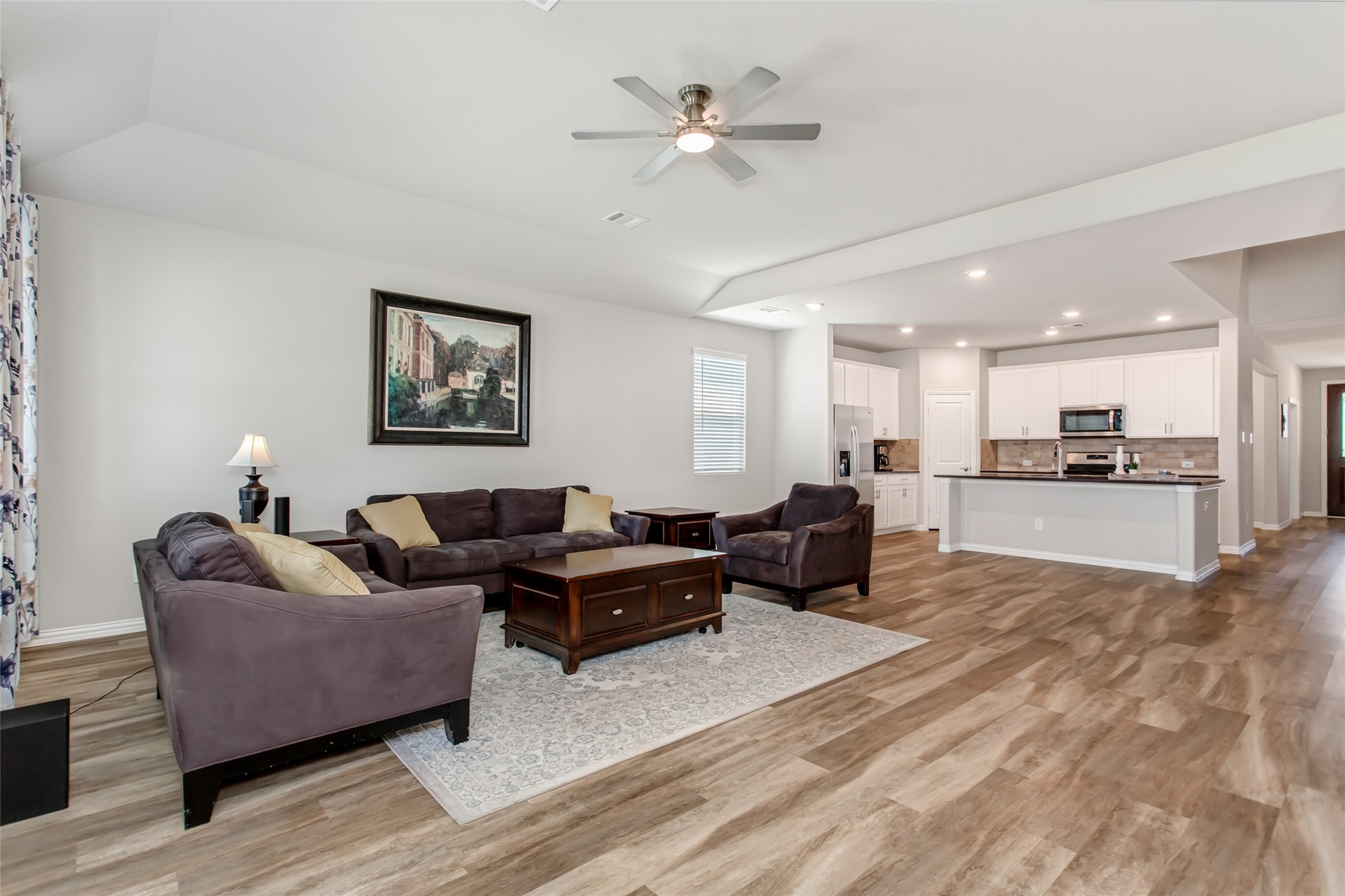 3020 Prairie Trail Avenue Aubrey TX 76227