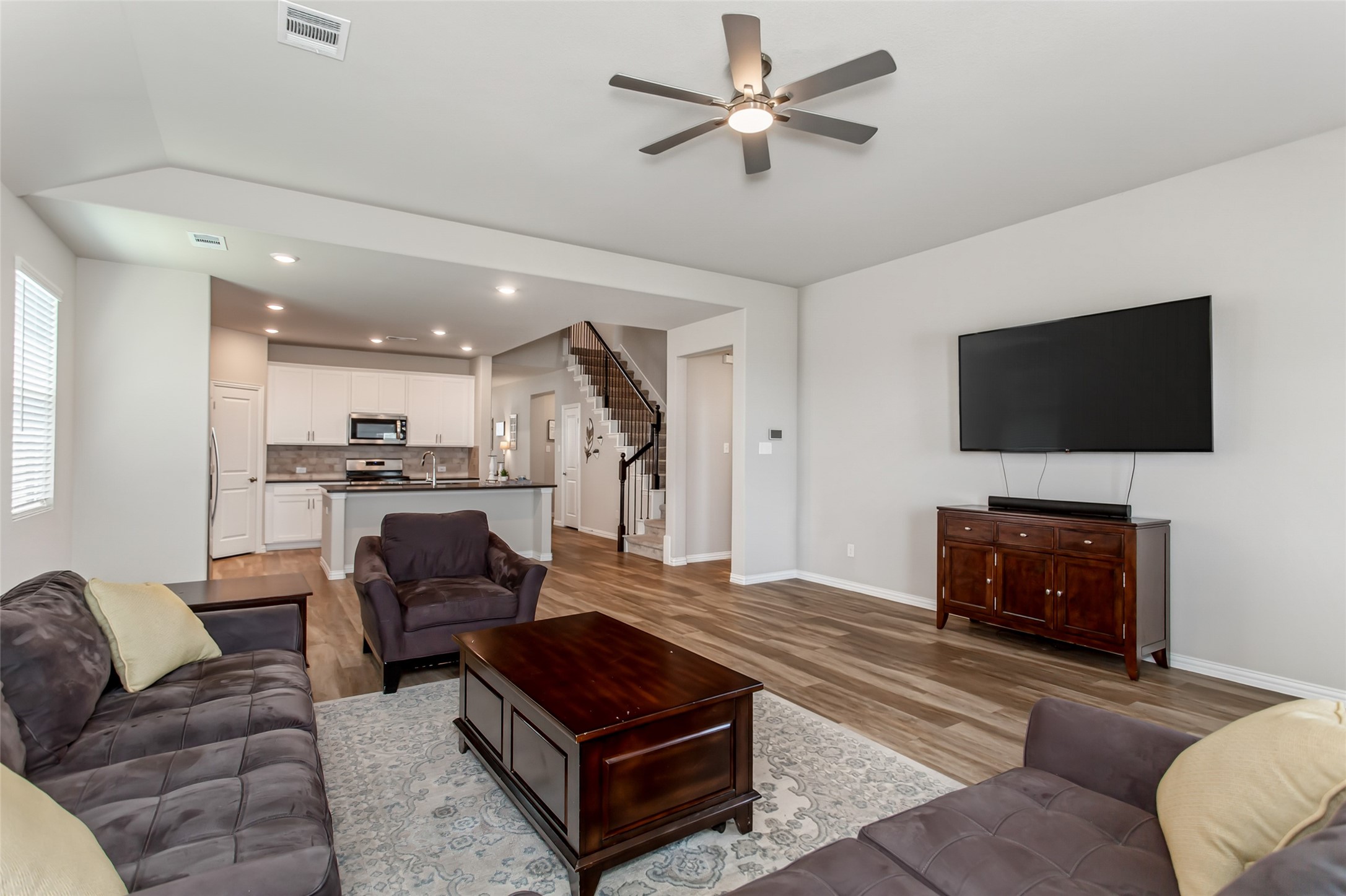3020 Prairie Trail Avenue Aubrey TX 76227