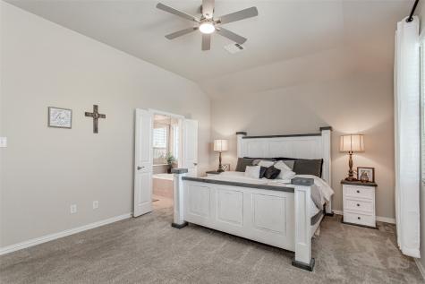 3020 Prairie Trail Avenue Aubrey TX 76227