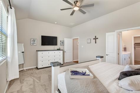 3020 Prairie Trail Avenue Aubrey TX 76227