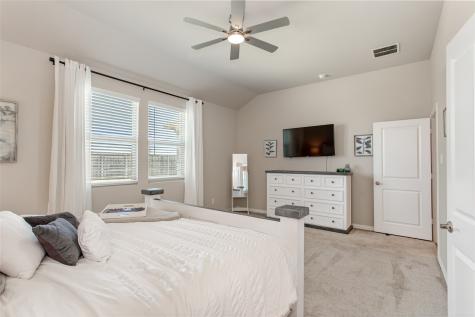 3020 Prairie Trail Avenue Aubrey TX 76227