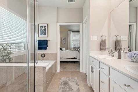 3020 Prairie Trail Avenue Aubrey TX 76227
