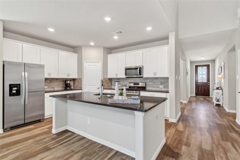 3020 Prairie Trail Avenue Aubrey TX 76227